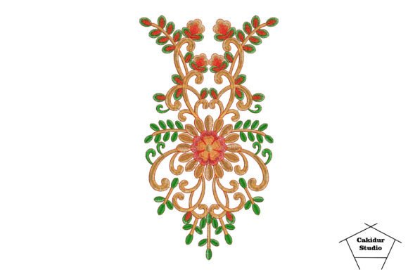 Blooming Hanging Flower Review