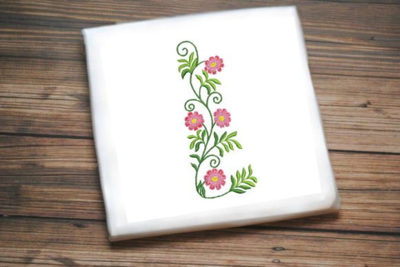 Bunch of Pink Flowers: A Designer’s Review