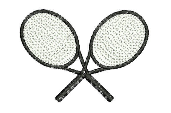 Crossed Badminton Design Review