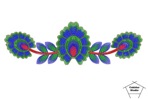 Floral Wings Flower: A Designer’s Review for Holiday Collections