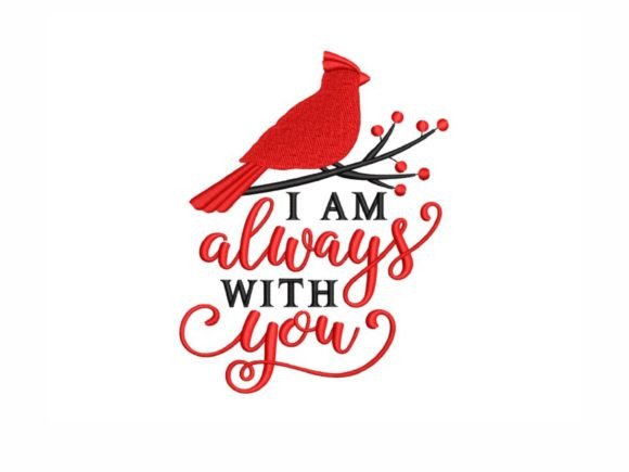 I Am Always with You: A Designer’s Review for Merch