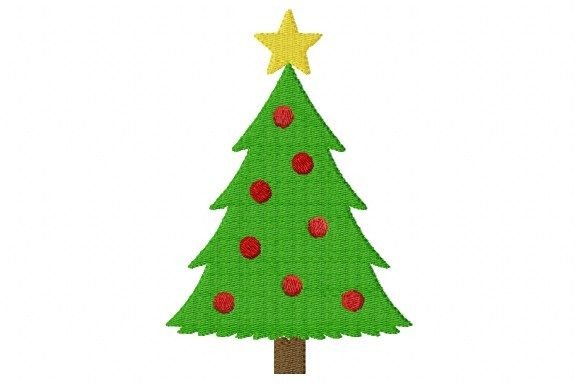 Reviewing Christmas Tree Star for Boutique Apparel